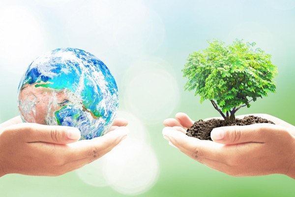 civadme's tweet photo. #CIVAD is committed to maintaining their social responsibility through a variety of ethical efforts.
#CIVAD #CIVAD_NGO #CSR  #Lebanon #Syria https://t.co/RWBjWNAMil