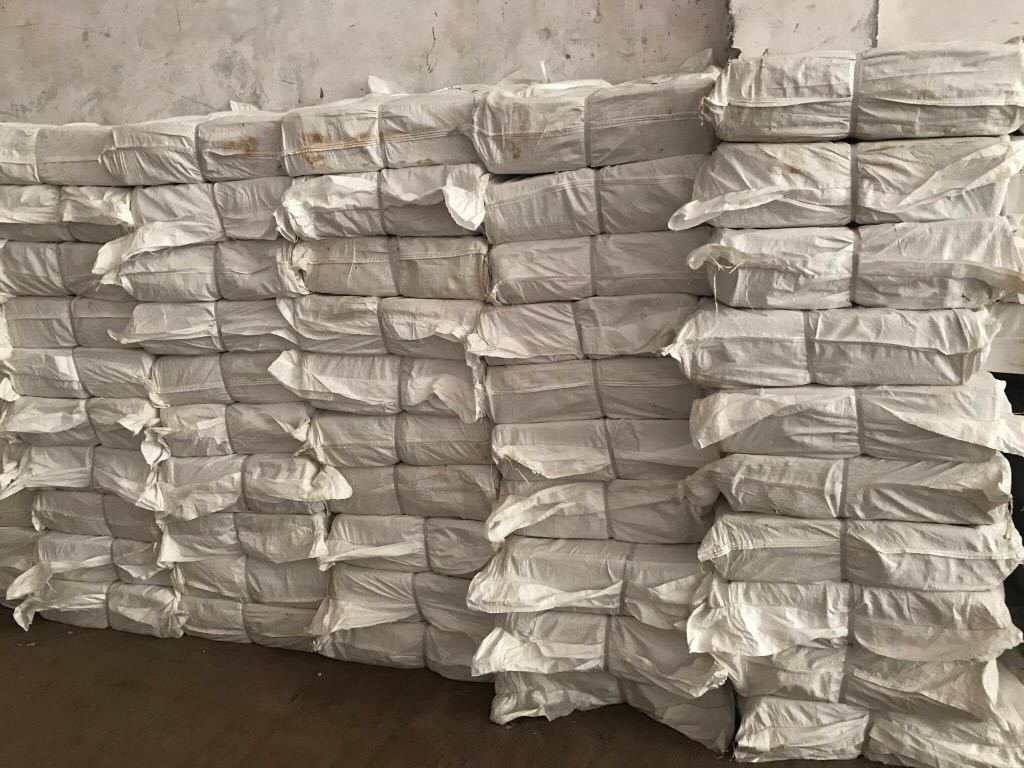 frendzexport's tweet image. Table for Sewing Machines are ready to dispatch🙂
Facebook: facebook.com/Fexportz/
Check out our website
frendzexport.com