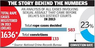 lal_1404's tweet image. #SHeBox