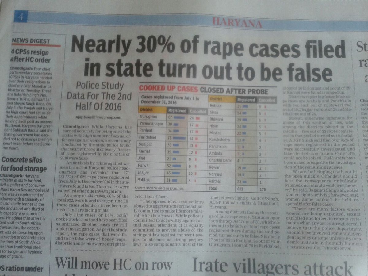 lal_1404's tweet image. #SHeBox