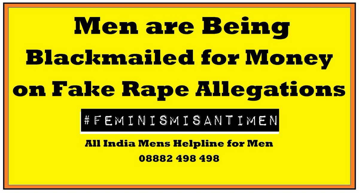 lal_1404's tweet image. #SHeBox