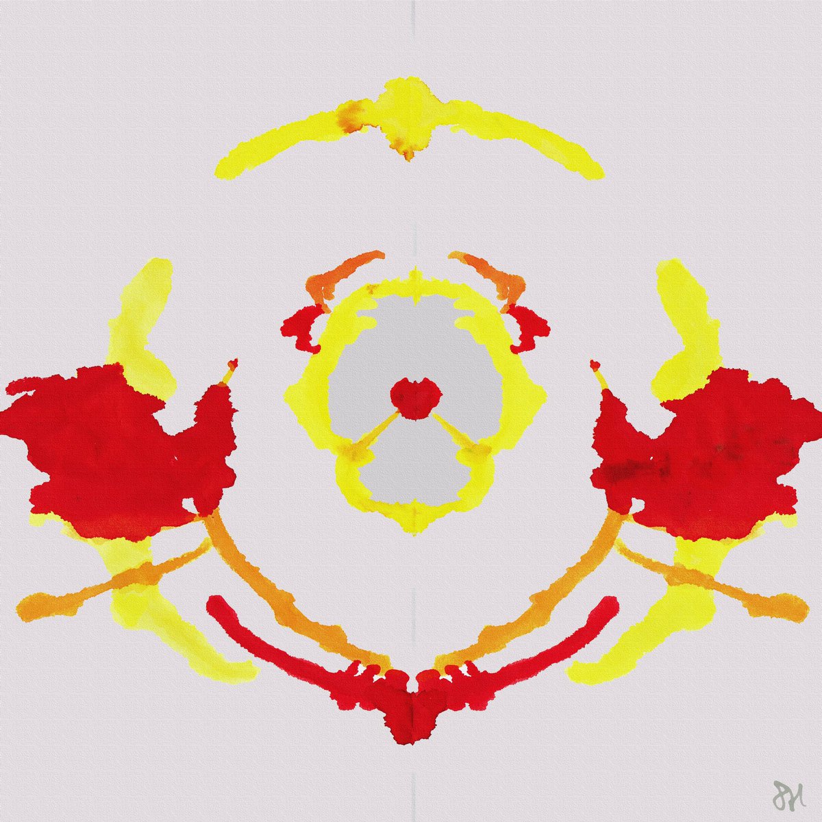 illustratedsc's tweet photo. Blog post 4. Billy Eilish x Austin Huntley. Blog link in bio. #musicblog #illustration #tiscvol1 https://t.co/Tzt4zcCPq9