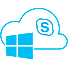 mscustsupport's tweet photo. Major Features Included in Latest Version of #Skype 👉https://t.co/DkKB8LrnAr. Need any support in skype, call us +1-888-308-2550. #Microsoft https://t.co/yaejVHXuCk
