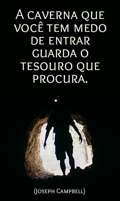 # Diiaa.... Gallrraaa.... # Ótima semana á tds... # Beta ajuda beta # Rt aê.... !!!!!