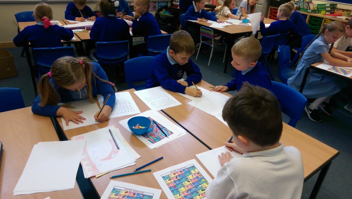 Y3Palm's tweet photo. We are looking at writing in Punjabi and Urdu #WonderfulWorld #Pakistan 🇵🇰🌍 https://t.co/pcq5Nqlo2B