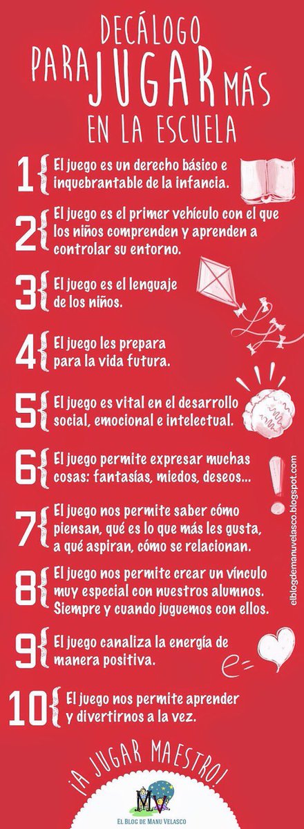 LuciaefQuintero's tweet photo. https://t.co/Z0ISmCAz8P https://t.co/leG77TyZsE