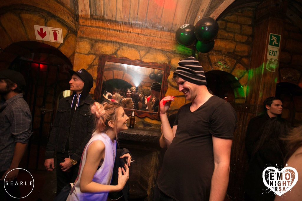 Bradulting tweet media