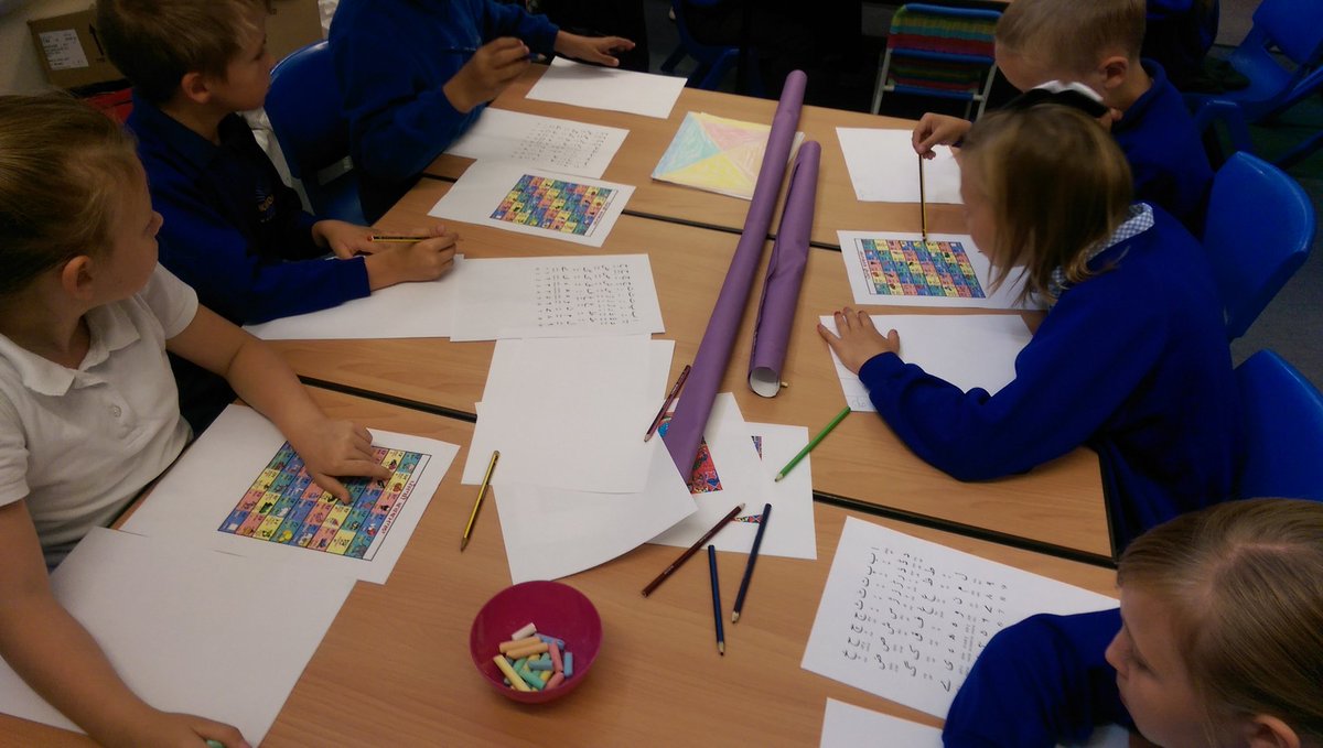 We are looking at writing in Punjabi and Urdu #WonderfulWorld #Pakistan 🇵🇰🌍