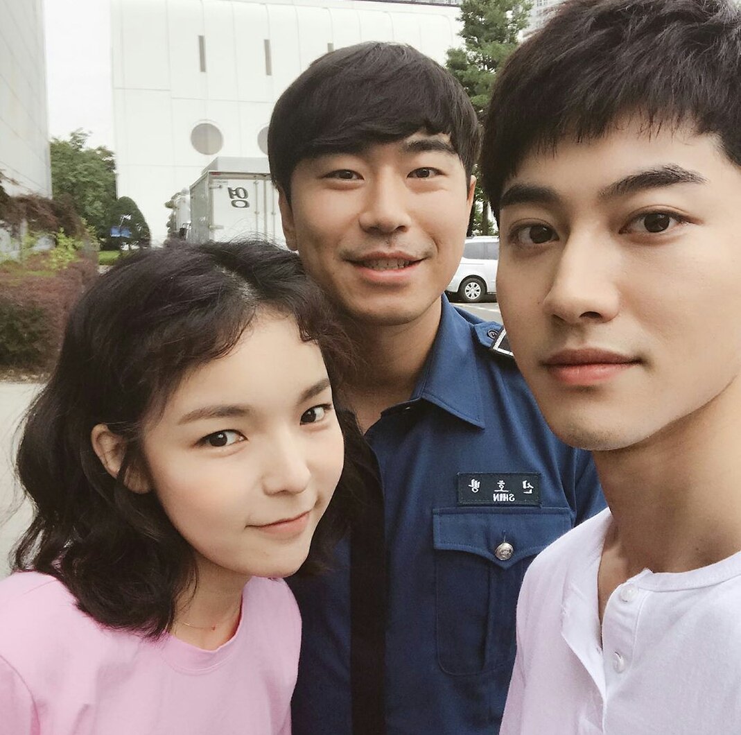 DFfXbejVoAI4rPA.jpg:large