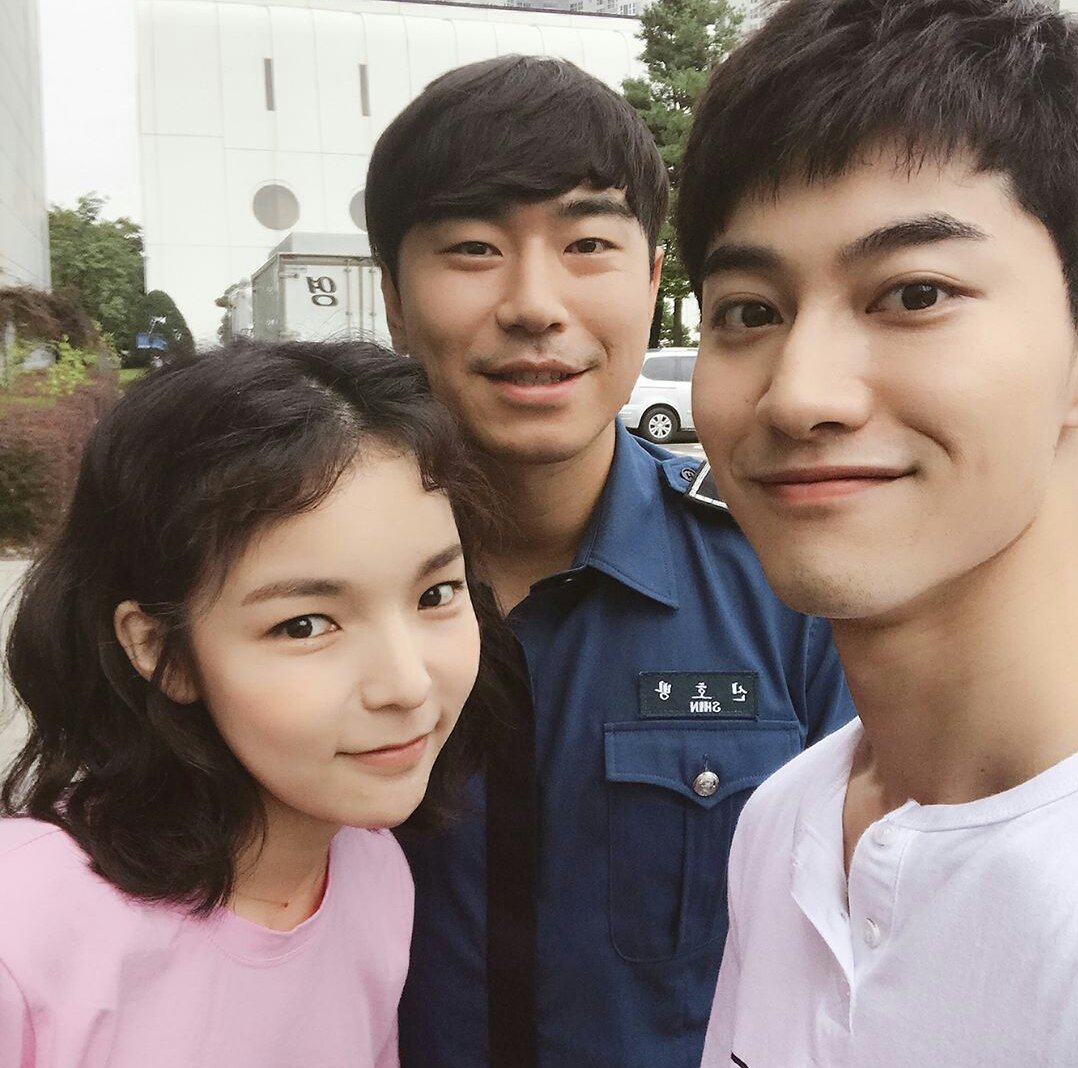 DFfXcvKUMAE2Ps4.jpg:large