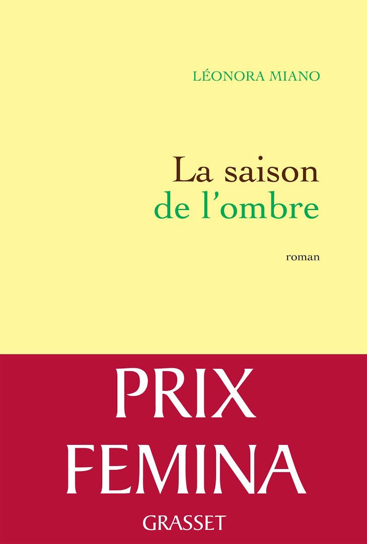 otalkscm's tweet photo. Ce matin, nous vous partageons 4 de nos livres coup de ❤️ écrits par des auteurs camerounais. #DoualaLit #BooksFromVA #Cameroun #Twitter237 https://t.co/55sEcYYEoD