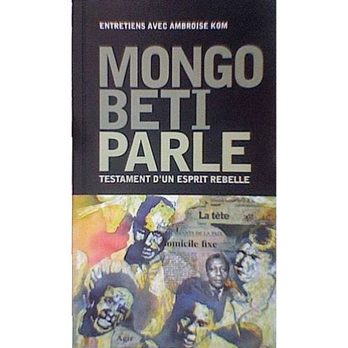 otalkscm's tweet photo. Ce matin, nous vous partageons 4 de nos livres coup de ❤️ écrits par des auteurs camerounais. #DoualaLit #BooksFromVA #Cameroun #Twitter237 https://t.co/55sEcYYEoD