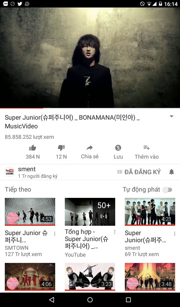 cango_96's tweet photo. @ELFUruguay @superjuniorAREA #Bonamana #100MViews #BeforeSuperJuniorComeBack #Please #ELFfighting https://t.co/ZU2orkPdcX