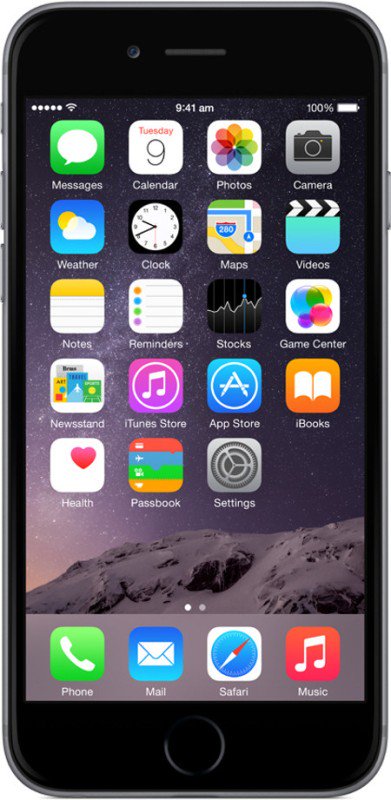 treasureprice's tweet photo. #Apple #iPhone6 (Space Grey, 64 GB) compare the price at : https://t.co/2ReiyU4AcK https://t.co/VojGUo1dAf