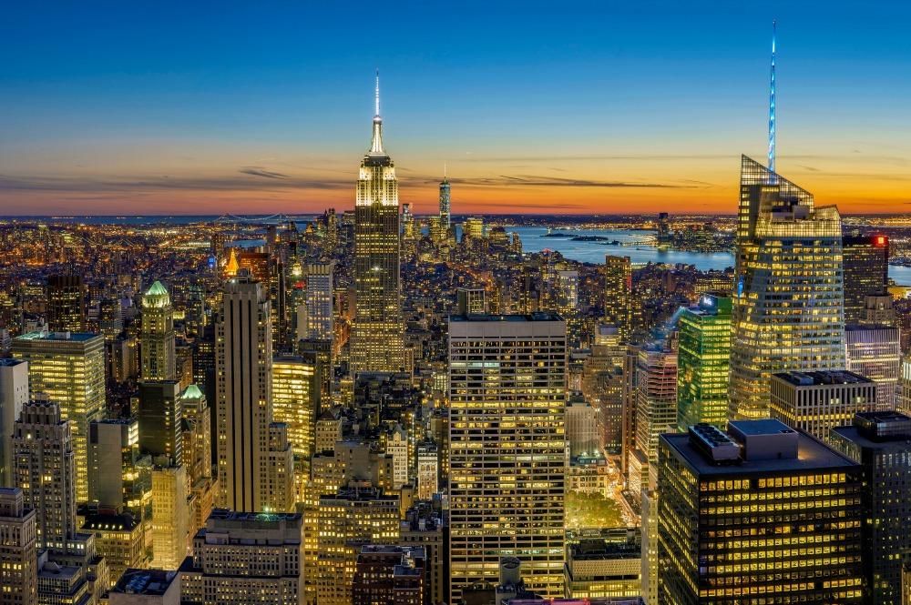 11 Guaranteed Dos and Don'ts for Visiting #NYC Like a Pro - The Globetrotting Teacher buff.ly/2uqzLrj #Travel