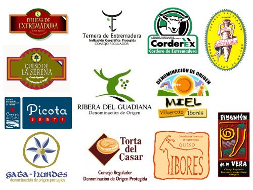 AlimentosdeExtr's tweet photo. ¿Conoces la #web de @AlimentosdeExtr? ¡Experimenta! https://t.co/DmUal2azPV @e_avante @Junta_Ex @Extremadura_tur @Junta_Agricultu #DOP... https://t.co/zXMa2CxBkD