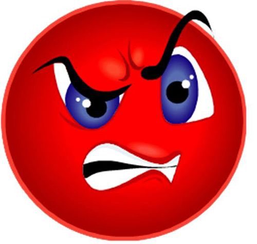 p_marmion's tweet photo. Getting to work and realising you picked up the wrong keys https://t.co/1ItrsvLdfe