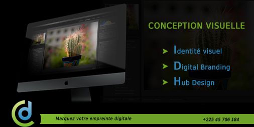 digit_com's tweet photo. Faites réaliser vos visuels (Prints, Logo, etc.) par une équipe de professionnels. Plus de détails ici https://t.co/cE8rHR0Ytz
#HubDesign https://t.co/8BIR8NwAAZ