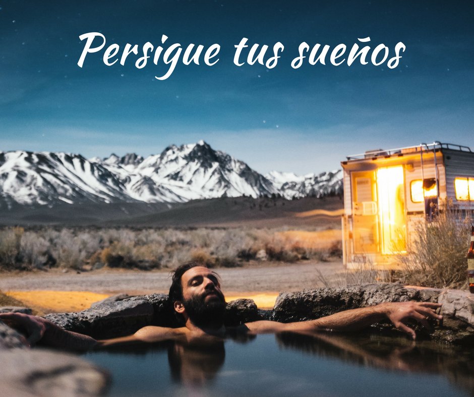 poolaria's tweet photo. #FelizLunes #poolaria https://t.co/cVGxPlEqQL
