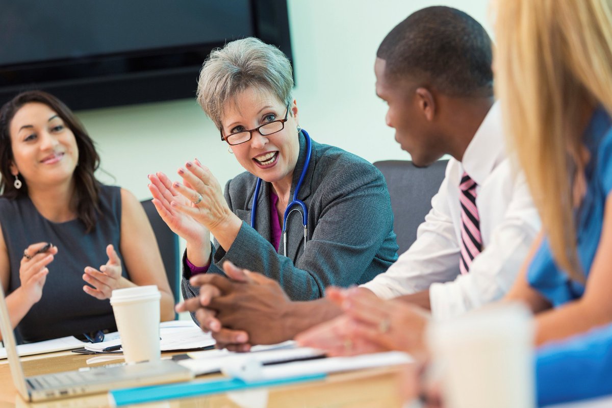 TYACancerPro's tweet photo. We want to hear our member’s #advice & #experiences from working with #TYA with cancer. To share yours, email comms@tyac.org.uk #TYACVoice https://t.co/U61krfPUbN