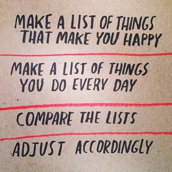 Vivgrant's tweet photo. This summer I'd really implore you to make time to do this exercise! #sltchat #ukedchat #womened https://t.co/pPjA8Twxhe