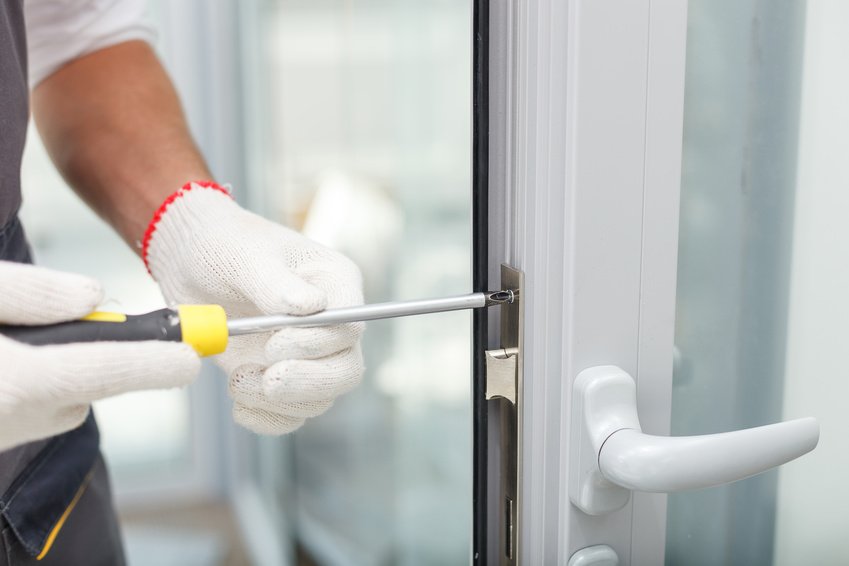 Locksmiths_app's tweet photo. Emergency #Locksmiths in #Sydenham #SE26, use our online locksmiths searching tool and find the certified and #secure locksmiths near you. https://t.co/yUoNtIgWc2