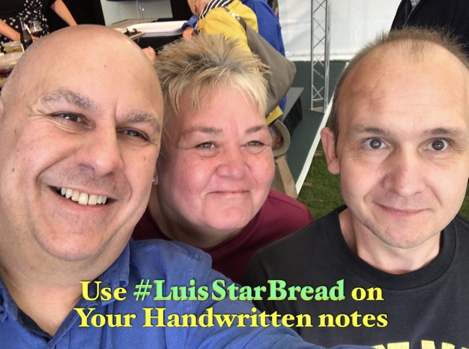sweetiehour's tweet photo. This week #TwitterBakeAlong
We are doing @luistroyano Star #Bread Challenge.
The recipe is in #BakeItGreat or https://t.co/9laLsRk6y3 https://t.co/8ovCTq2pz1