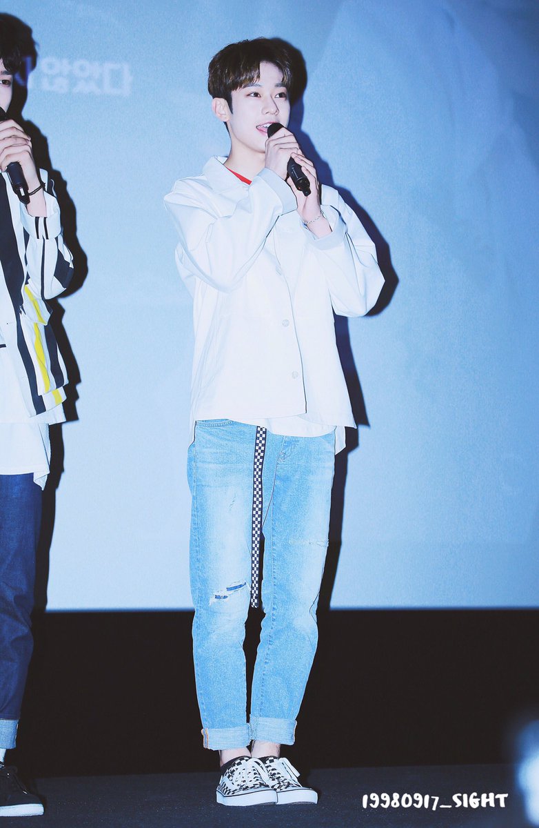 19980917_sight's tweet photo. 💐
#김동현 #MXM @bnmboysofficial https://t.co/RAddP1nWbI