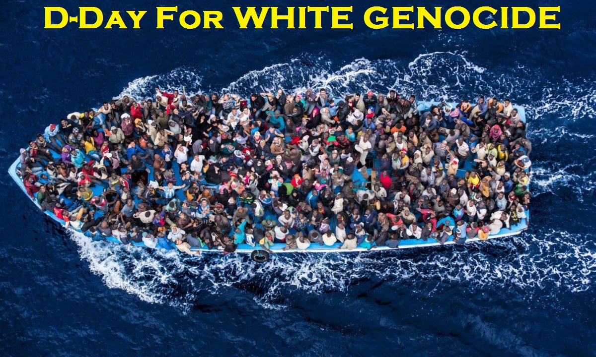 NordicUnion's tweet photo. #WhiteChildrenAreMagic #WhiteLivesMatter #WhiteGenocide #RemoveKebab #KalergiPlan #KebabOut #StopTheInvasion #TurksOut #StopWhiteGenocide https://t.co/70TQDZsgW0