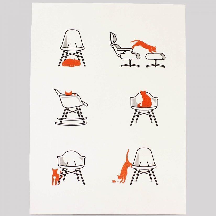 studiomade_co's tweet photo. Our online shop is now live! https://t.co/qJMrgBkusm #risoprints #london #studiomade #design #shop #prints #new #… https://t.co/8HWdmRawiy https://t.co/xg5Sc6oeju