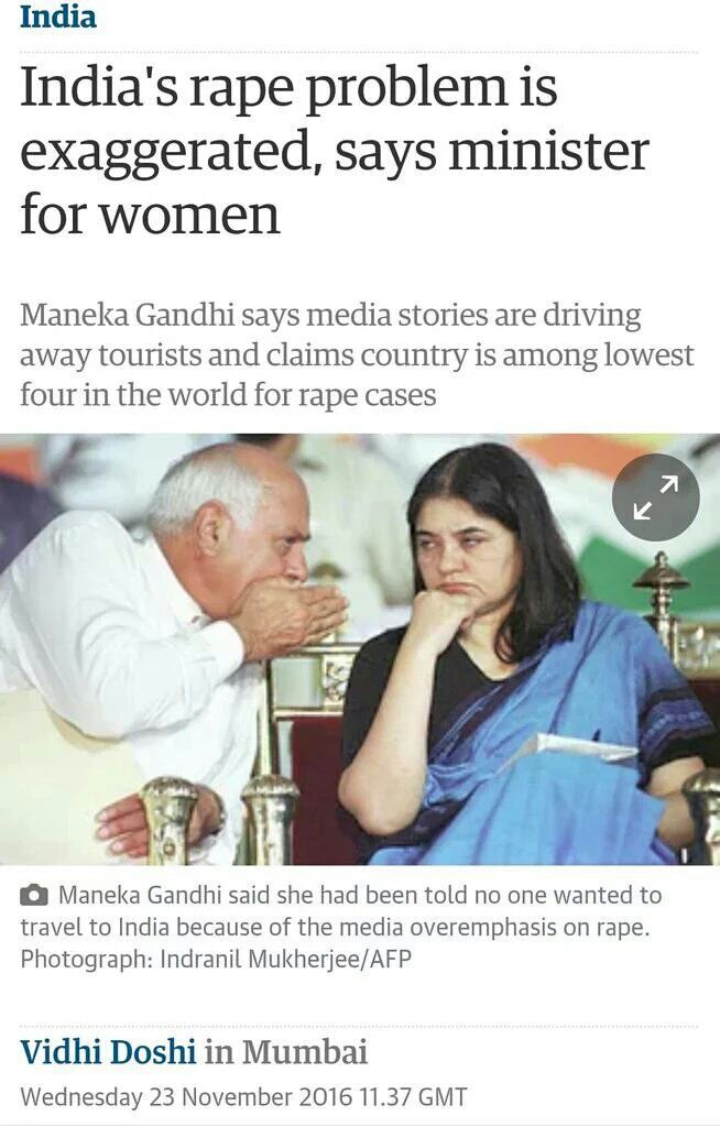 lal_1404's tweet image. #SHeBox 2