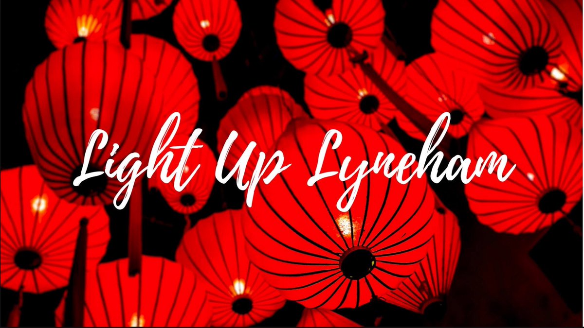 Forecast for #LightUpLyneham looks fantastic! 😀 Expect 15 deg. for 5pm start <a href="/Lyneham_ACT/">Lyneham Community Association</a> shops.