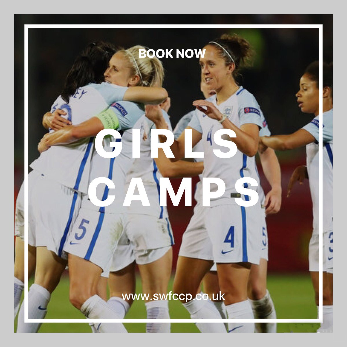 Sheffield Wednesday Community tweet media