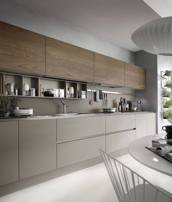 AssociateDecor's tweet image. Subtle yet powerful #homedecor #kitchen #elegantdecor 

Pic courtesy: @homedecorationideas