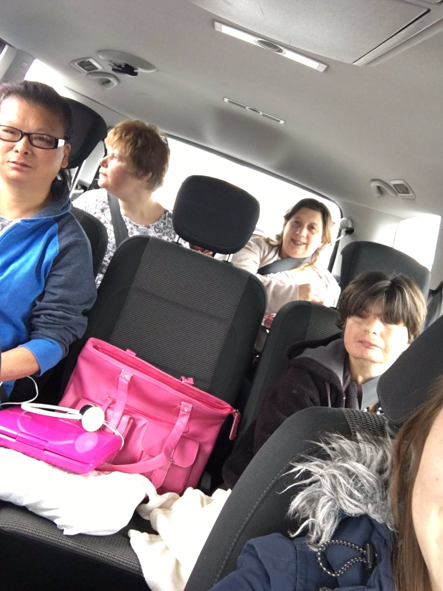 All of to the Safari today with the flat girls <a href="/DrummondCourt/">Drummond Court</a>