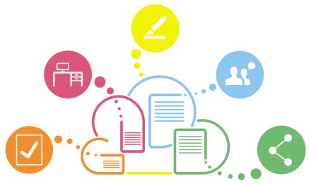 GoPiggy3's tweet photo. Hello Twitter😀
Vous voulez partager vos expériences d’achat avec le monde entier ? GoPiggy arrive bientôt pour vous
https://t.co/ISgFVaxLSh https://t.co/1BMe3IMGTq
