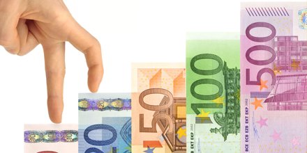 KVK_NL's tweet photo. Hoe start ik met crowdfunding? Bekijk ons stappenplan! https://t.co/yTrdBSfaxi #financiering https://t.co/IghD2c6a9u