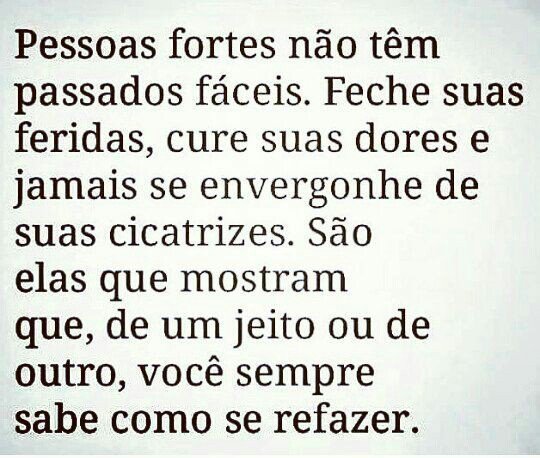 Bom diaaaa Betas 😘 #TimBeta #timbetalab #TimBetaAjudaTimBeta #BetaMigos_Oficial #BetaLab #BetaLabAjudaBeta #CafeComEli