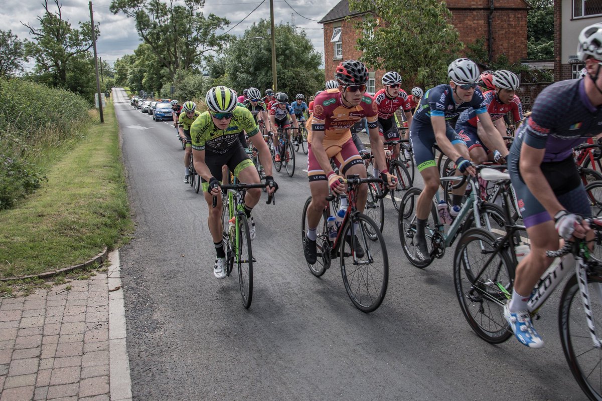 WheelbaseJDT's tweet photo. Bath RC Junior National Round. 6th for Harry Hardcastle, and 11th for Will Turner 📸 @alexreedcycling @wheelbasecycles @Cabinettech https://t.co/0FbigaoaJC