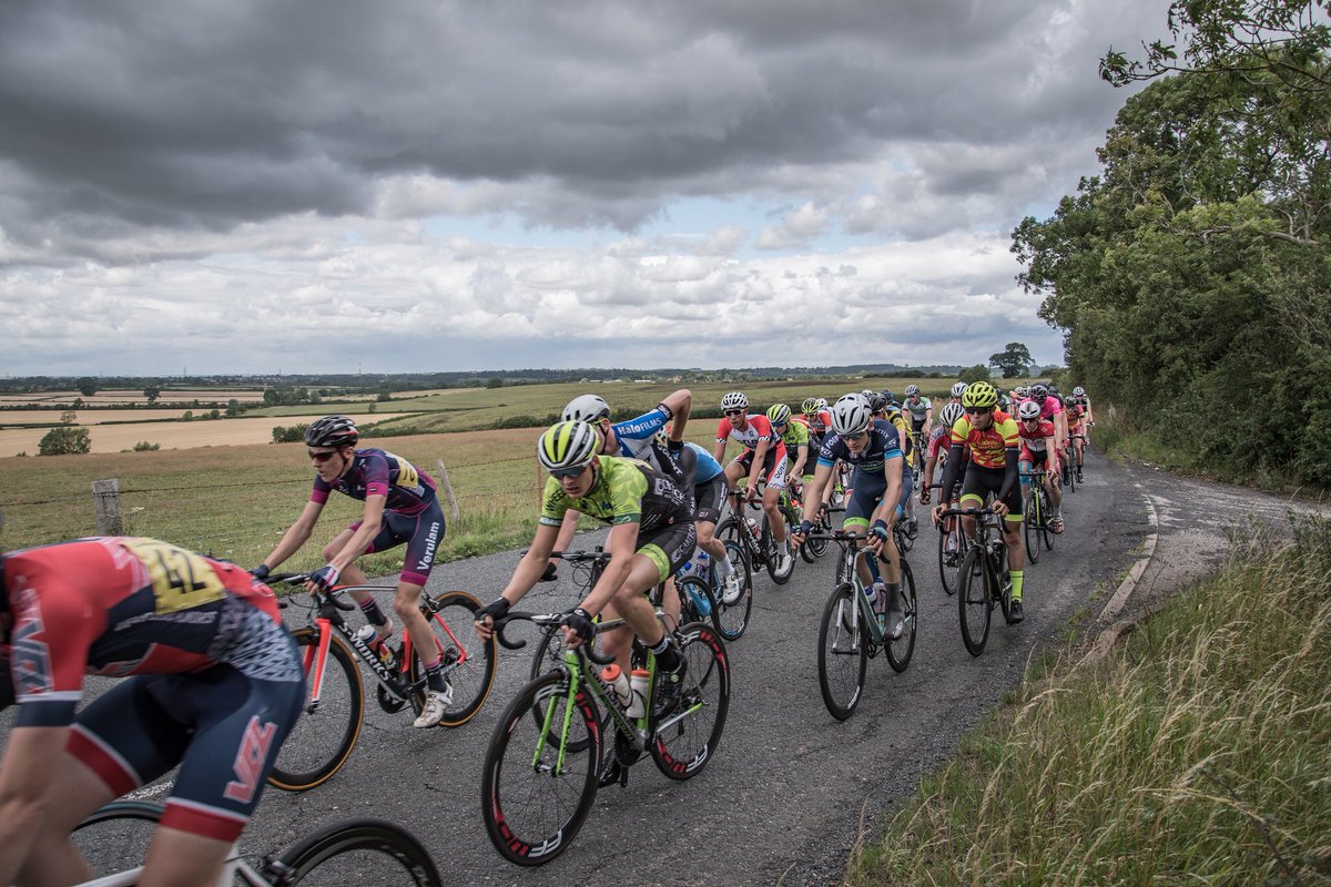 WheelbaseJDT's tweet photo. Bath RC Junior National Round. 6th for Harry Hardcastle, and 11th for Will Turner 📸 @alexreedcycling @wheelbasecycles @Cabinettech https://t.co/0FbigaoaJC