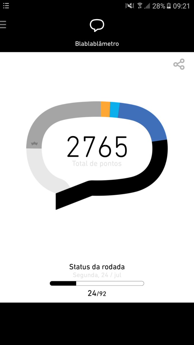DiogoBebumBETA's tweet photo. SDV
#BetaQuerLab https://t.co/RuZtxxmY5U