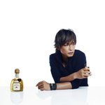 INORAN