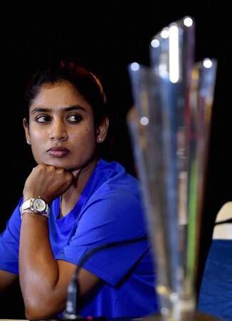 vikaskumar31795's tweet image. One day, 
India will definitely win... Your Worldcup #M_Raj03 #FcMandhana