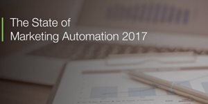 Was ist der Status quo bei #MarketingAutomation und wo geht es hin? Jetzt lesen und profitieren: snip.ly/98jky