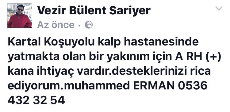 <a href="/alper_tas/">Alper Taş</a>