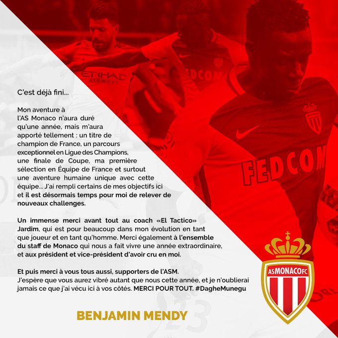 Voir l'image sur Twitter Voir l'image sur Twitter