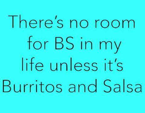 ZAFoodMusketeer's tweet photo. That's me to a T..... #nodrama #allergictoBS #foodie #foodielife https://t.co/6shKZ83sOV