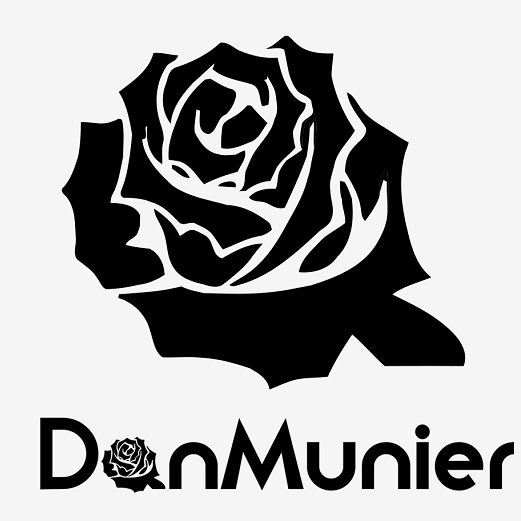 ShopDanmunier's tweet photo. #新头像 https://t.co/UtEOcEyBes