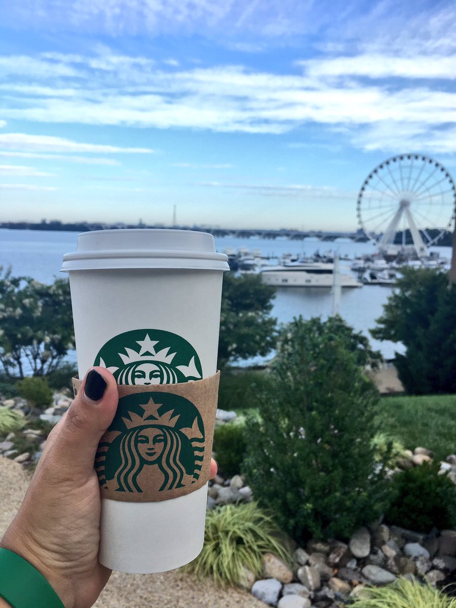ABassetti's tweet photo. Stealing @Coach_Sahar 's superlative this morning😂☕️🏀 #HuntingForJaspers https://t.co/BYTRifBvIu