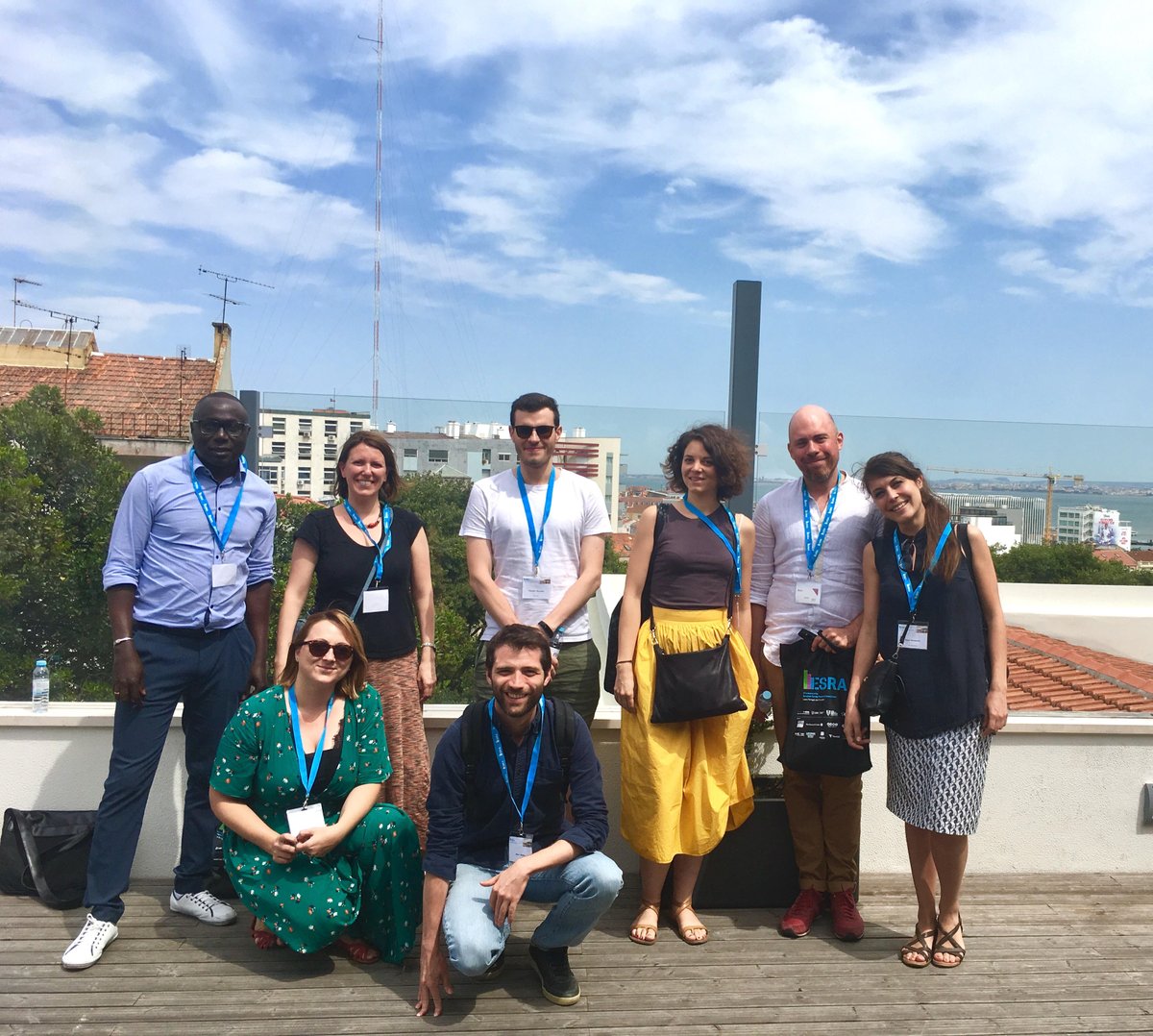 CDSP_ScPo's tweet photo. Le #CDSP_ScPo hors les murs en juillet 2017 ! New Delhi (@AshokaUniv), Lisbonne (#ESRA17), Amiens (#AFS2017) >> https://t.co/MC1exeIKwj https://t.co/jdsYXHfHht